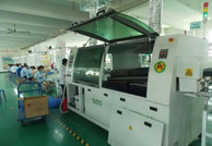 LED電源過壓保護電路平時都有哪些作用？