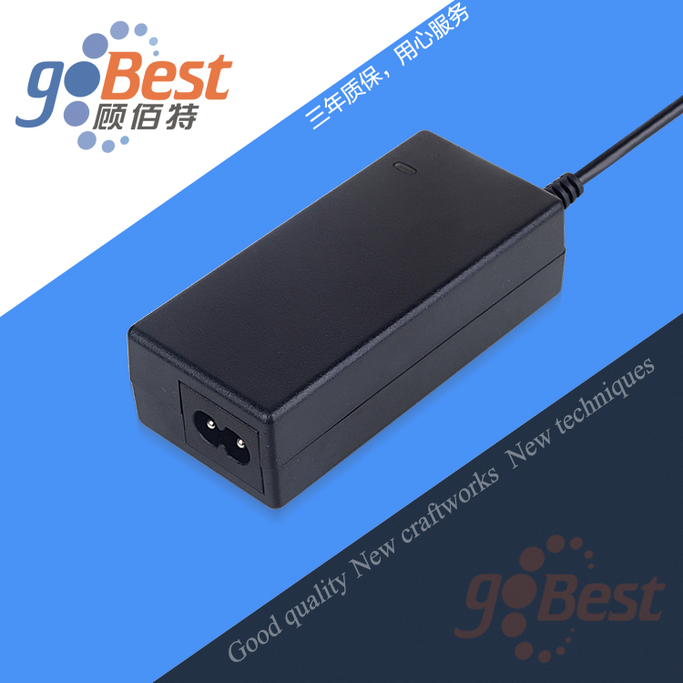 12V2A電源適配器的作用，應用于哪些設備？